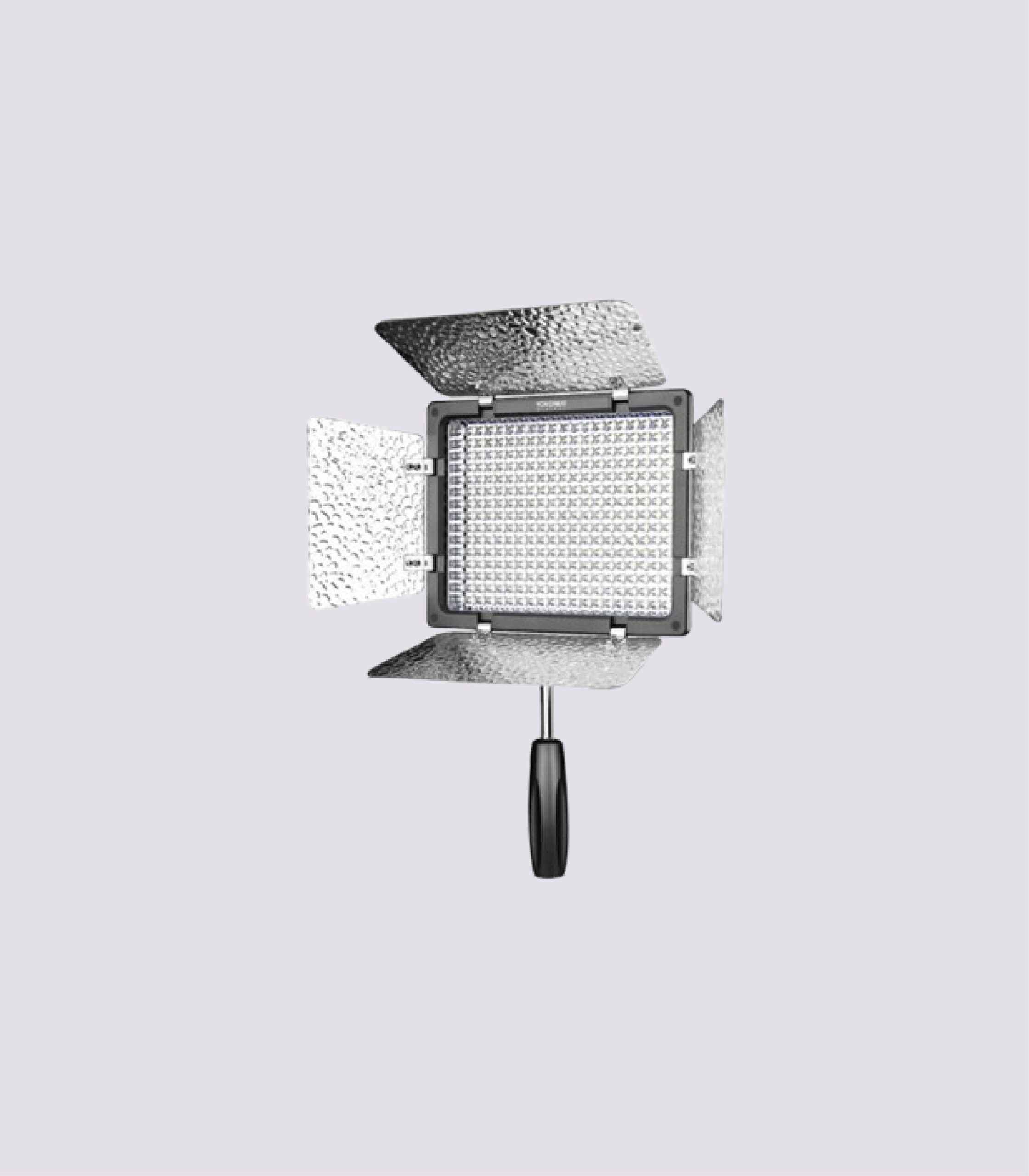 FLASH LIGHT 300 1-01
