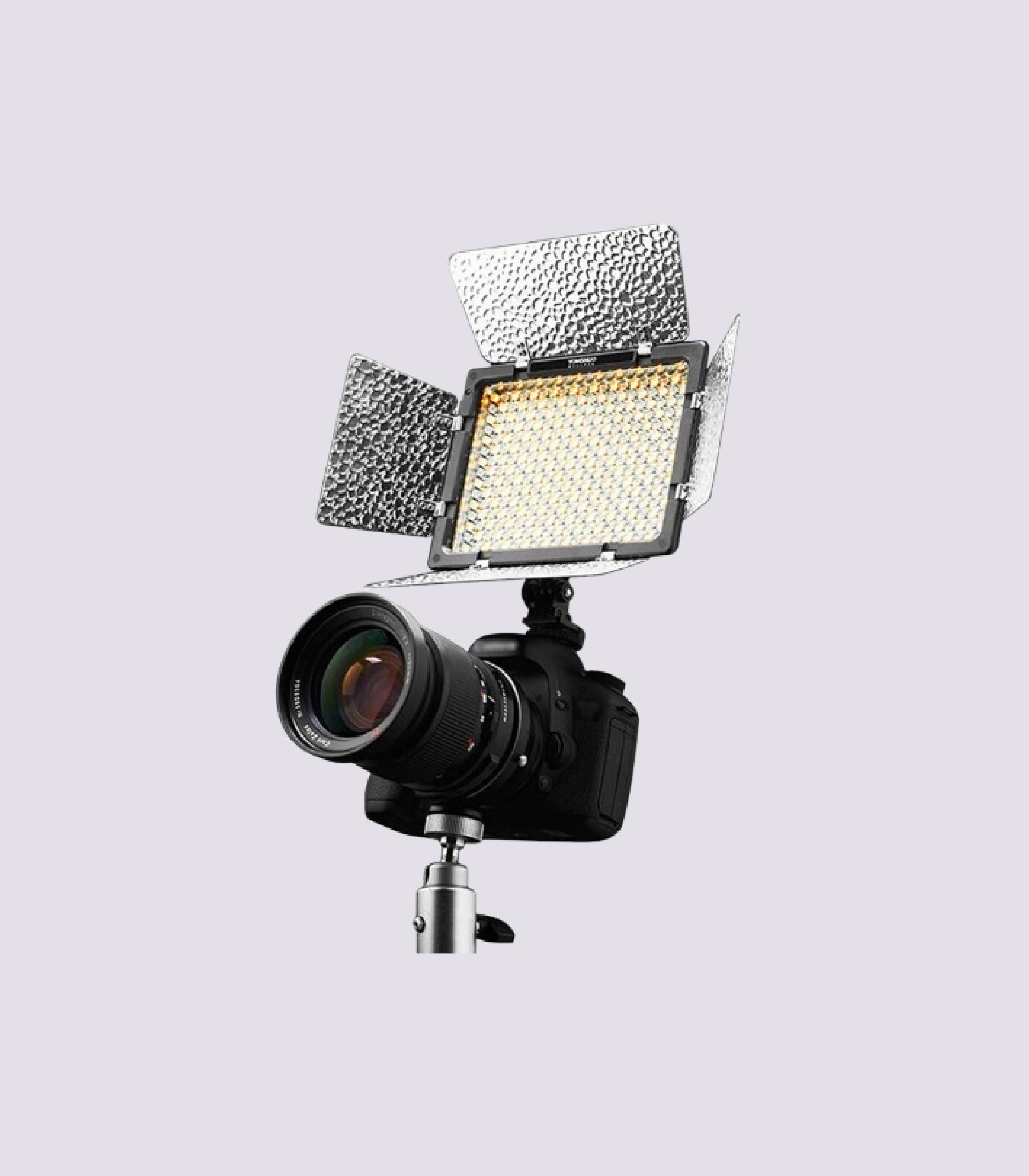 FLASH LIGHT 300 2-01