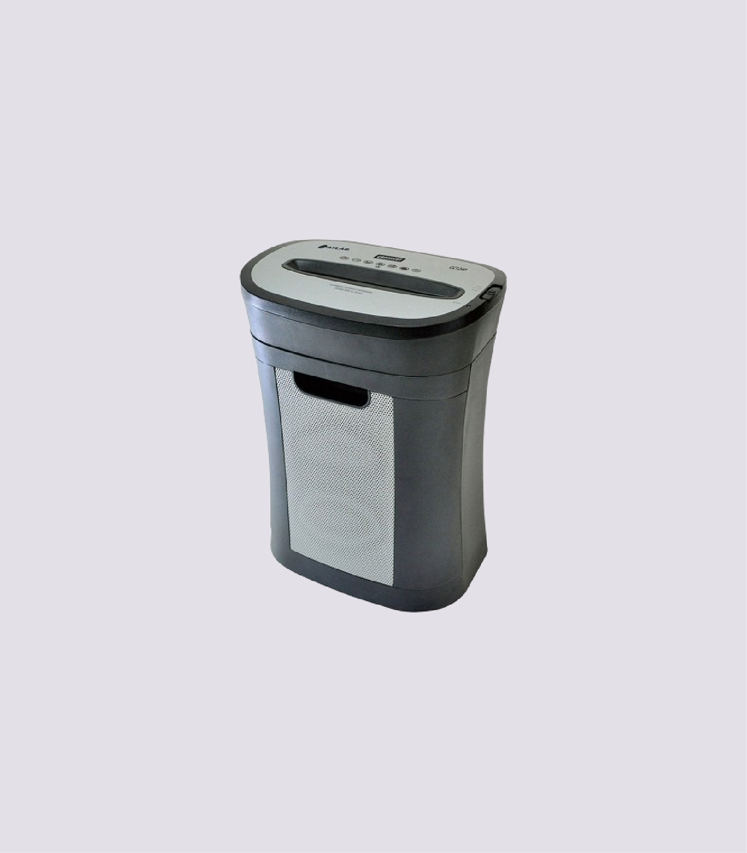 Paper shreder-01