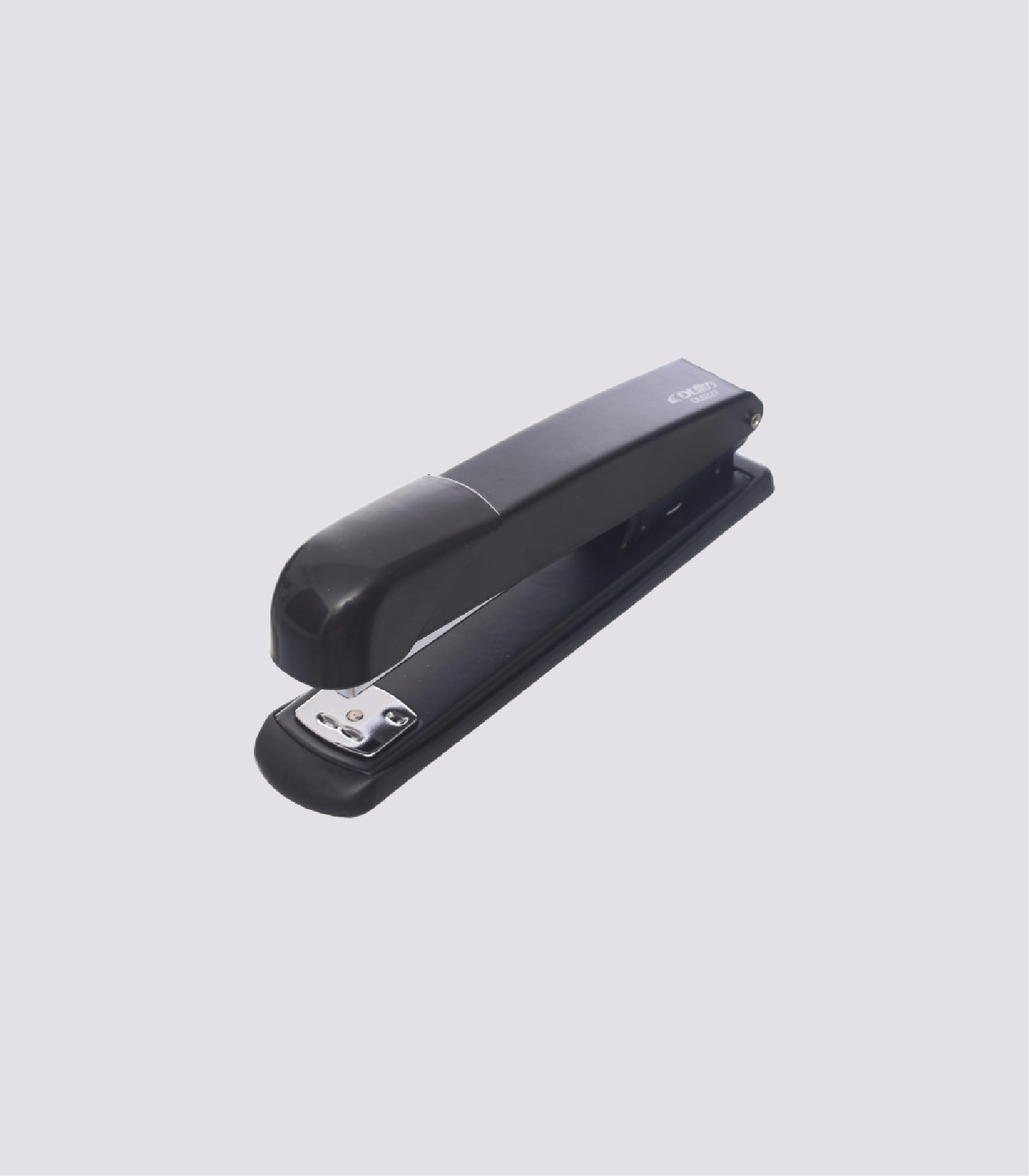 STAPLER DL0327-01