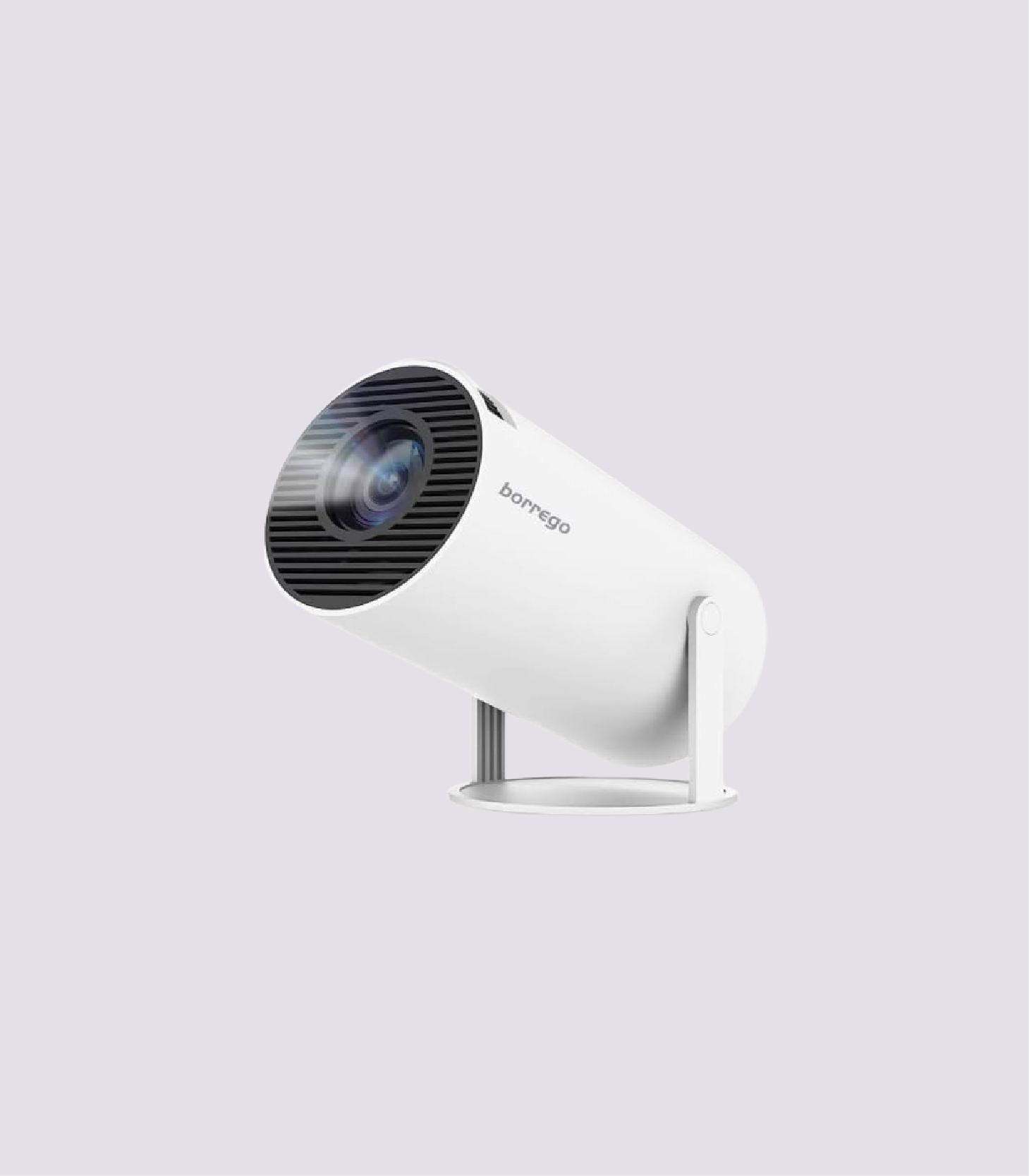 projector 1-01