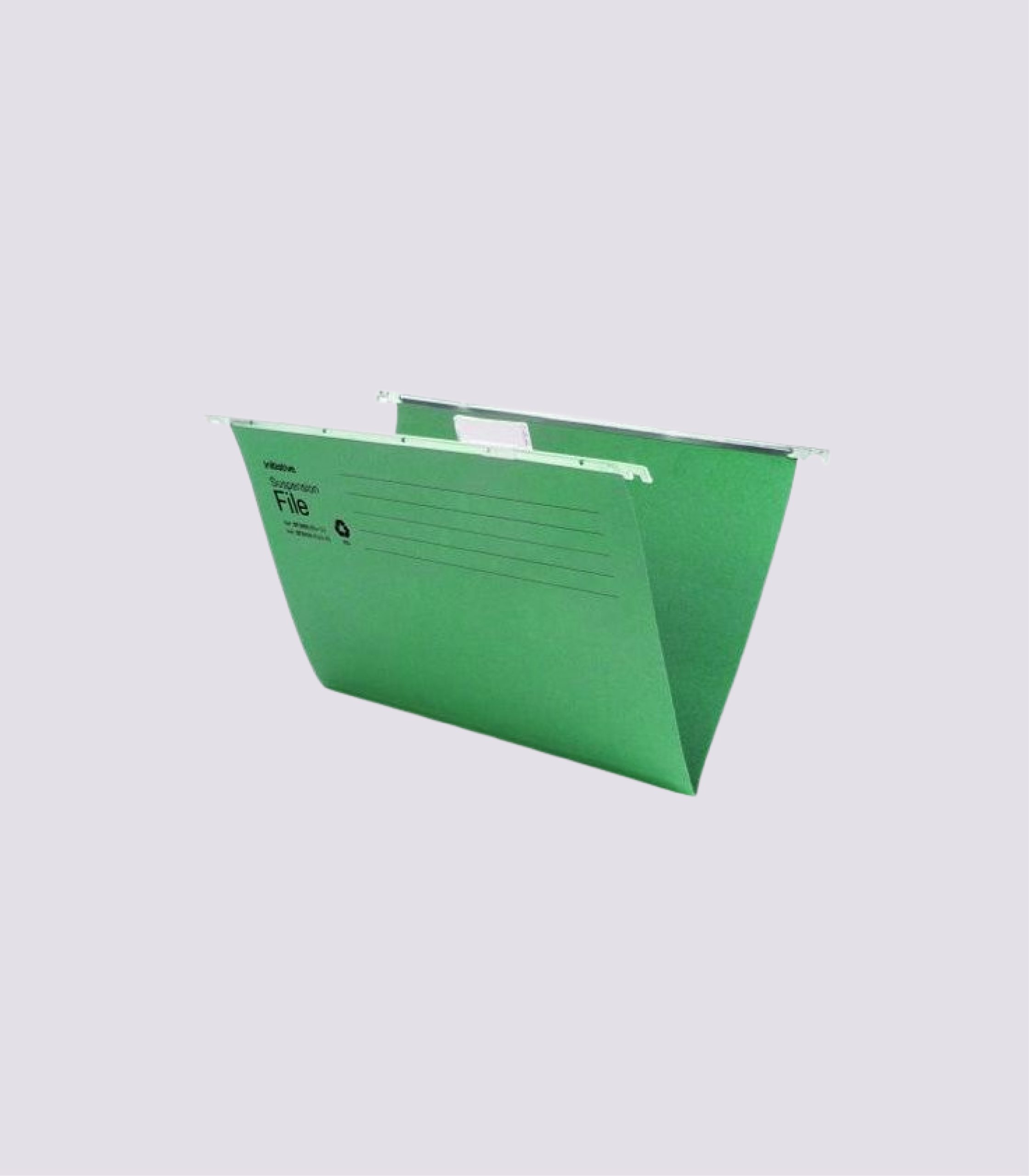 susbension-01