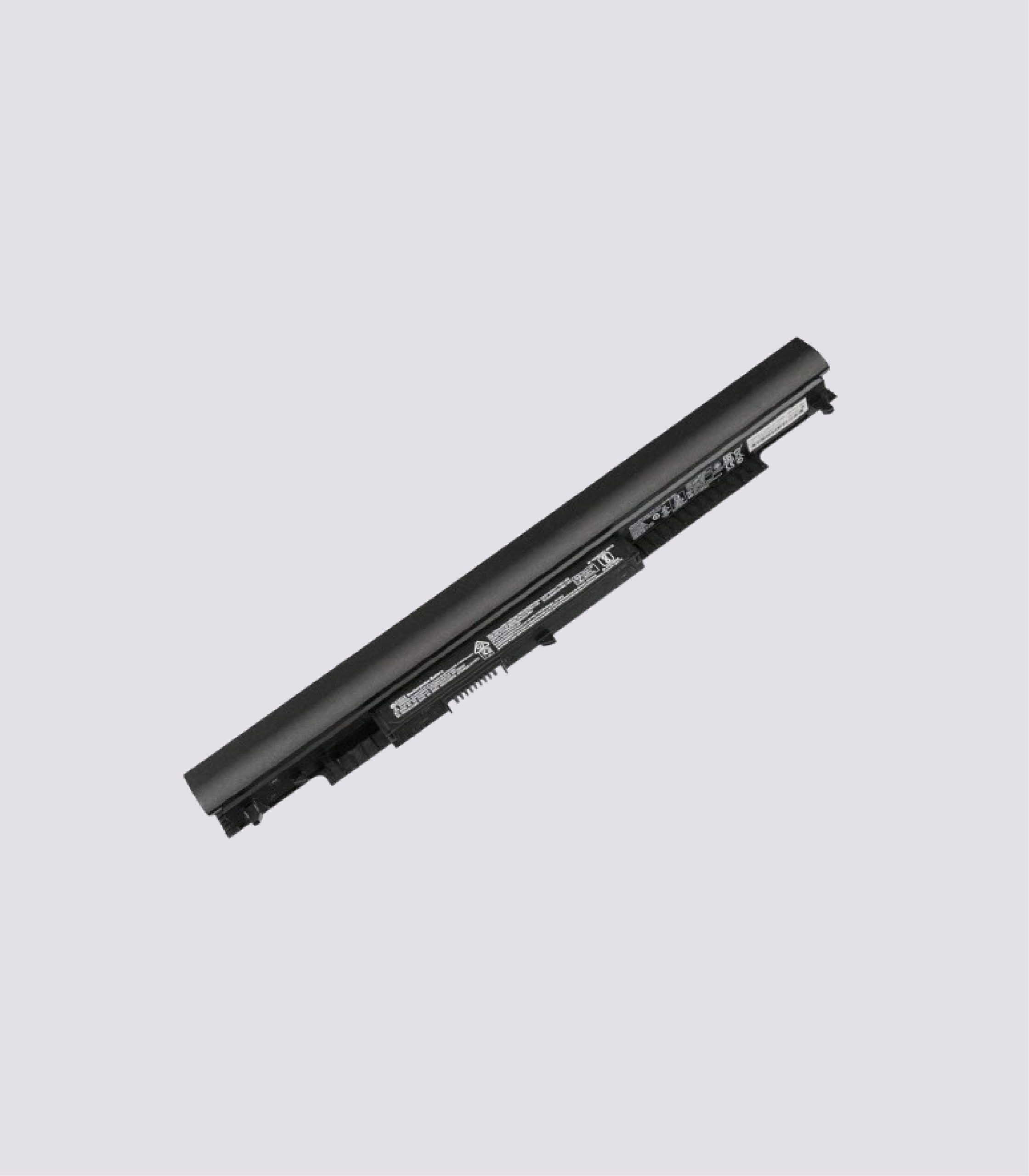 Battery Laptop for Hp Hs04 Nor-01
