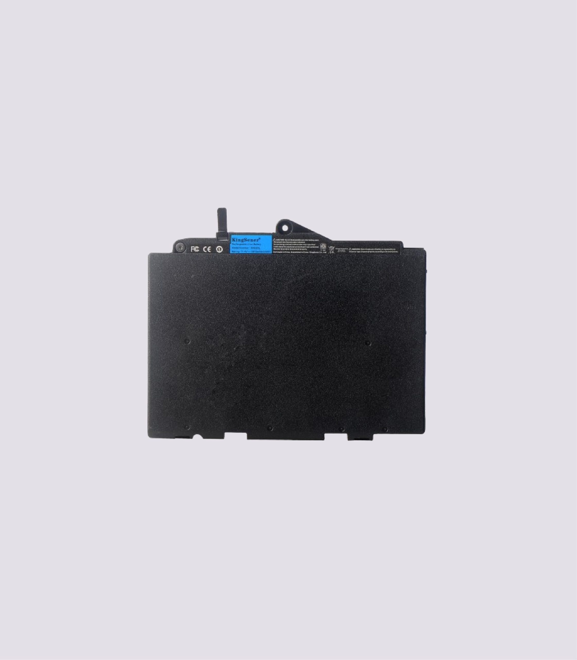 Battery Laptop for Hp Sn03xl-01