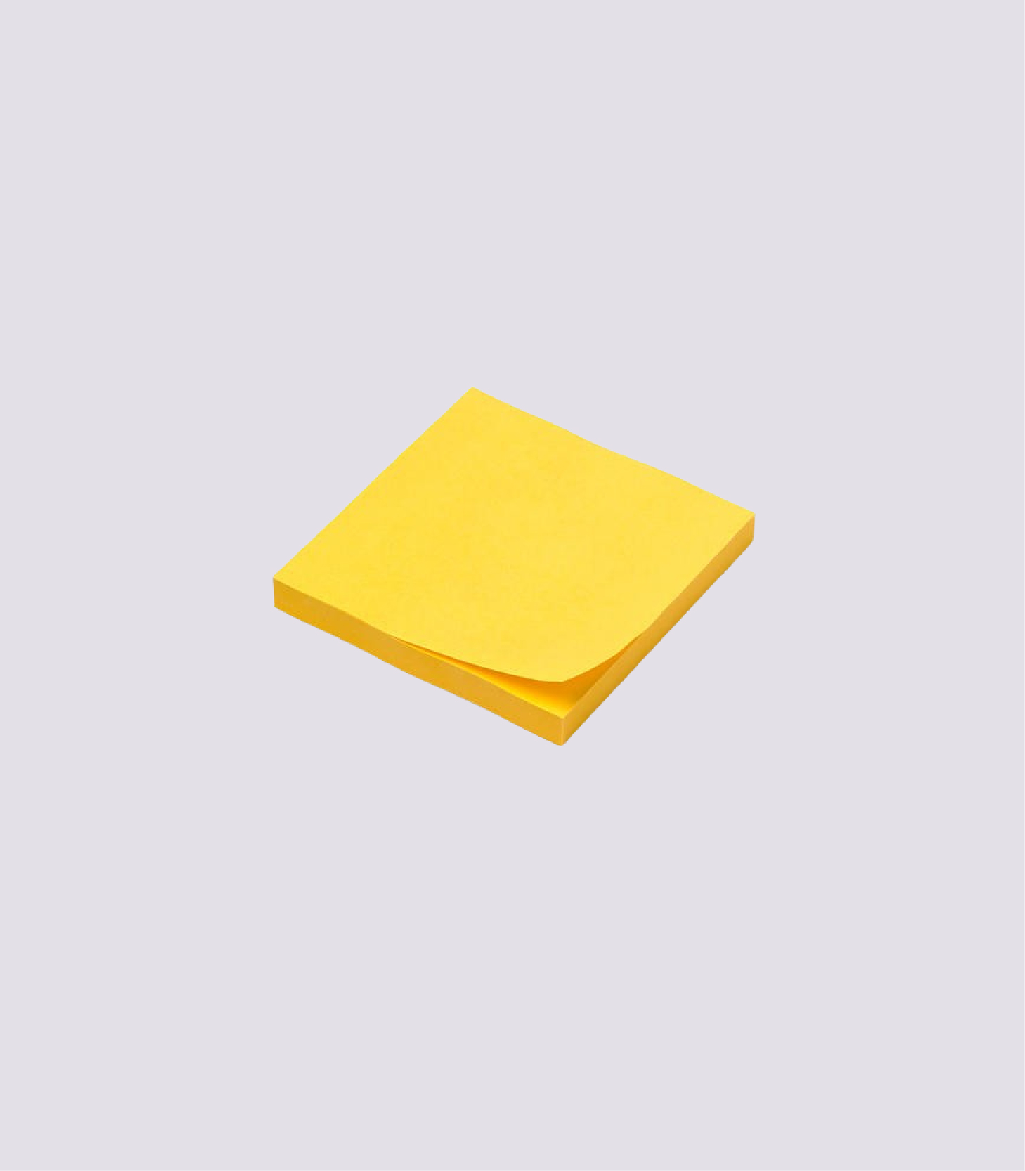 stick-01