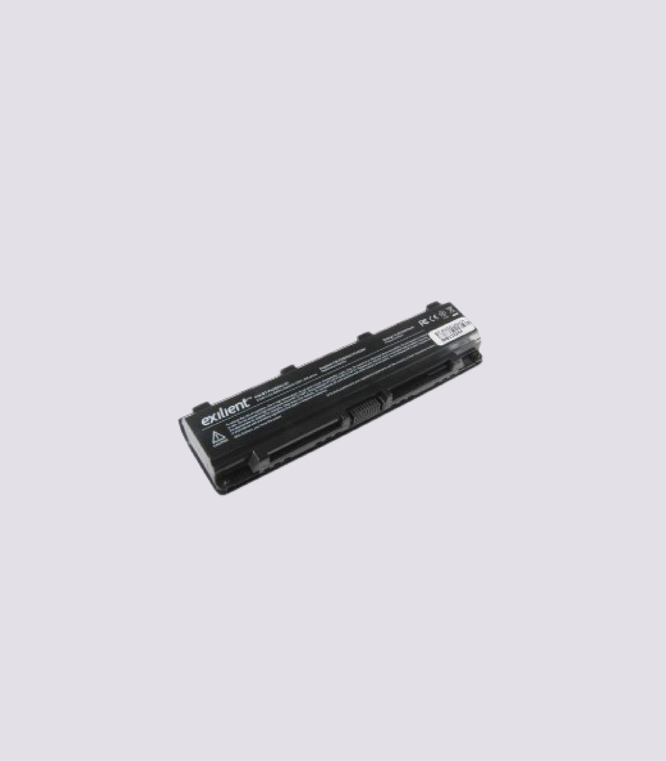 ts5024 battery NOR-01