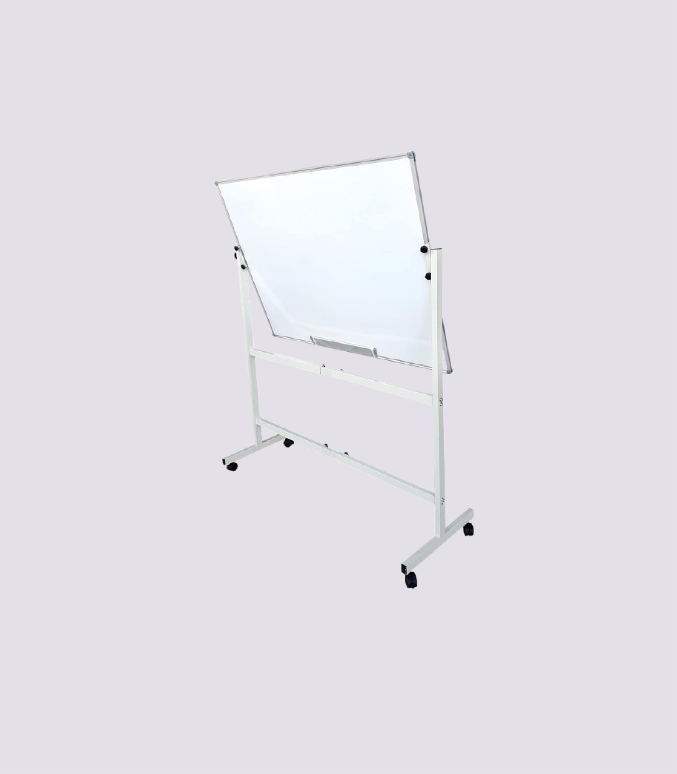 whiteboard Wheels-01