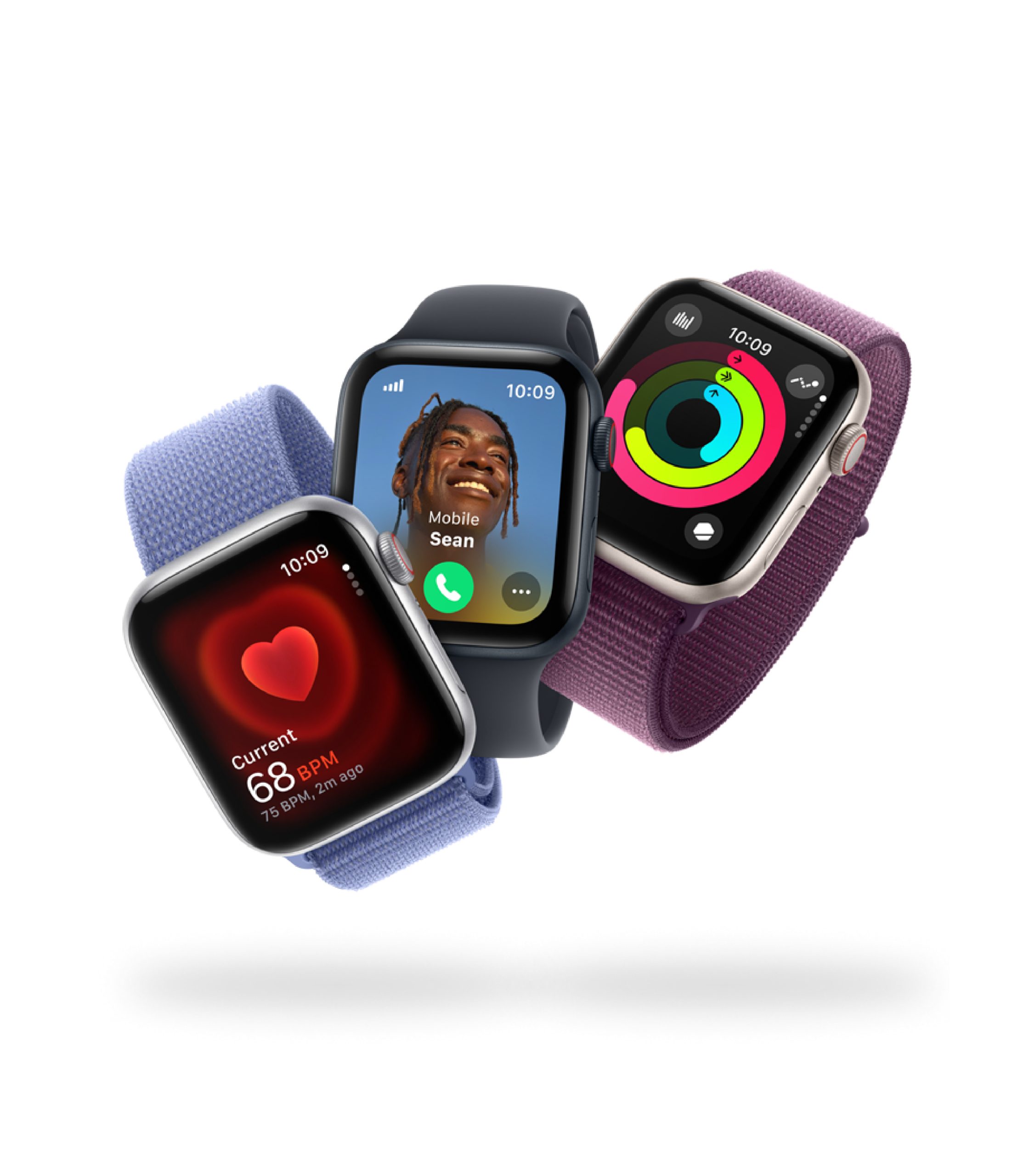 apple se 1-01