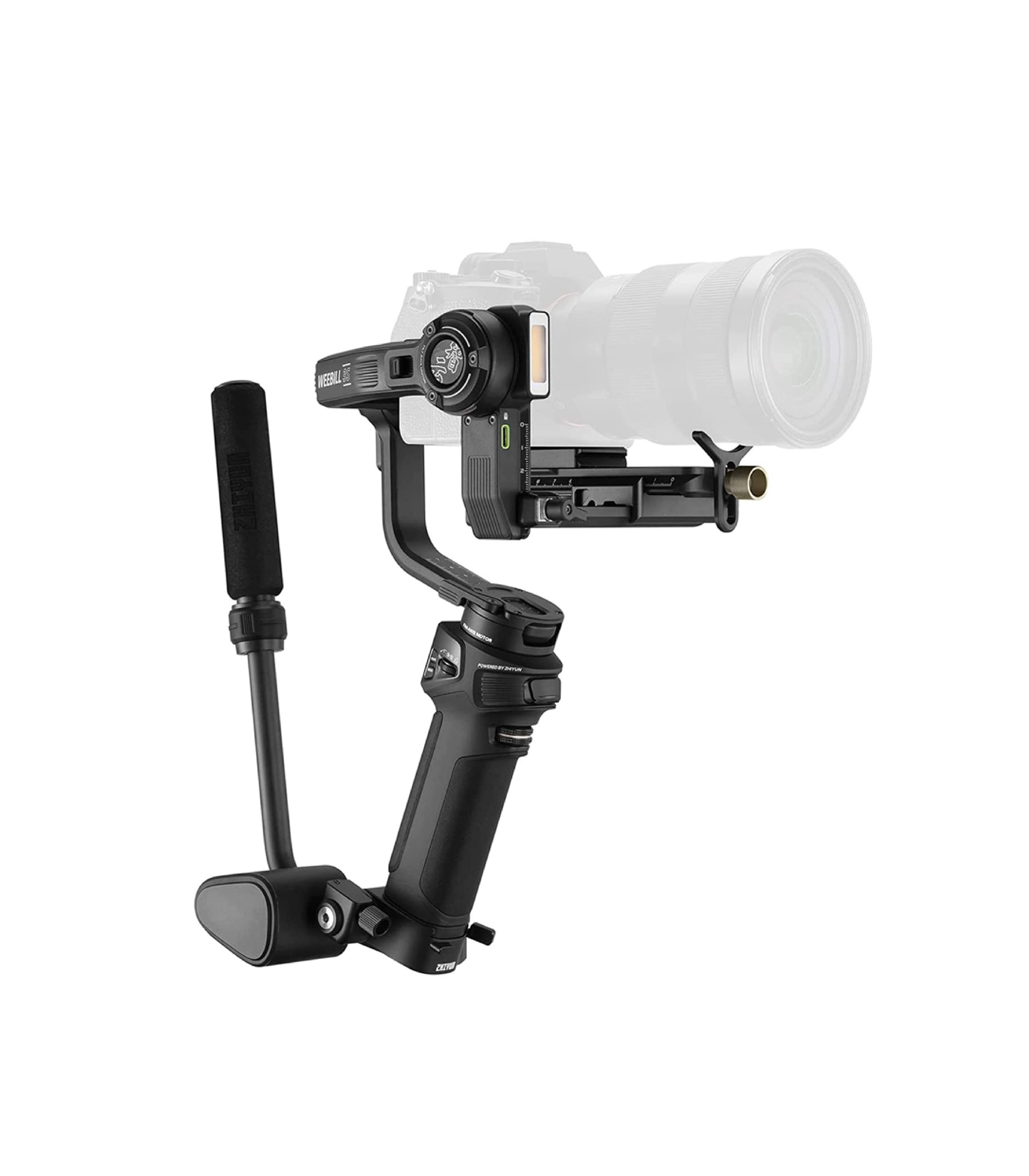 gimbl-01