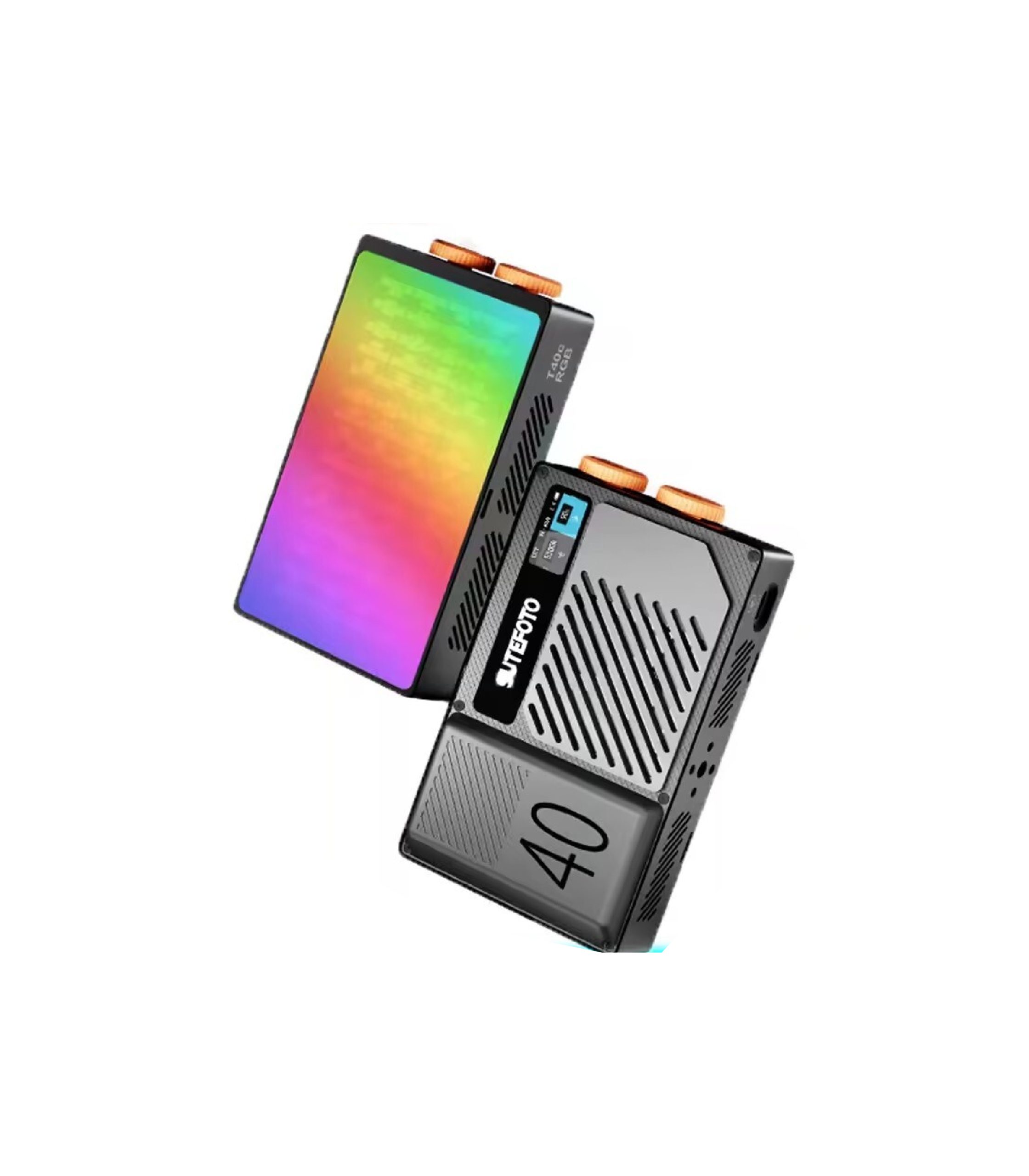 rgb light-01