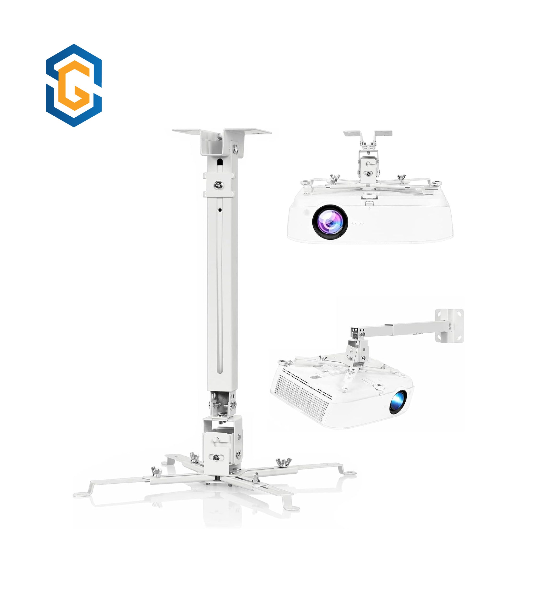 celling02-01