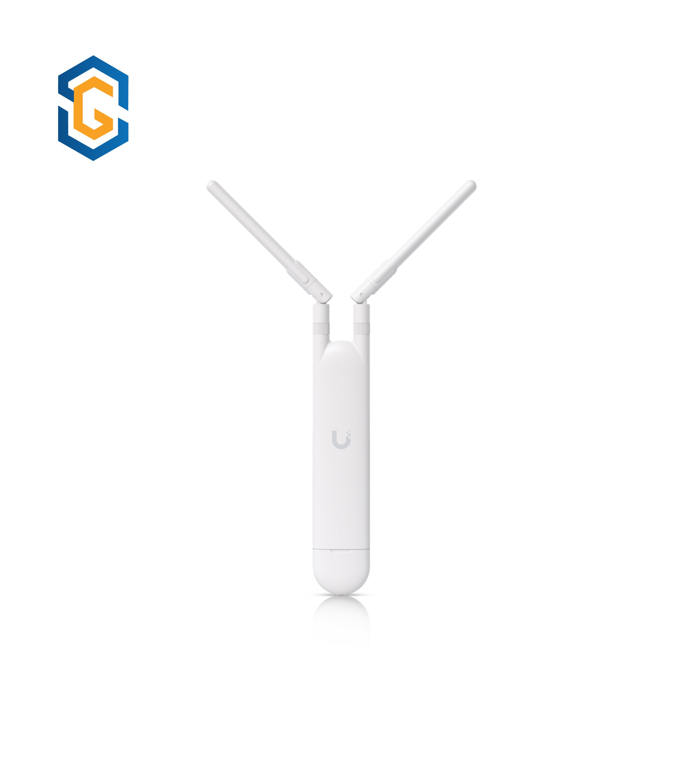 unifi-01