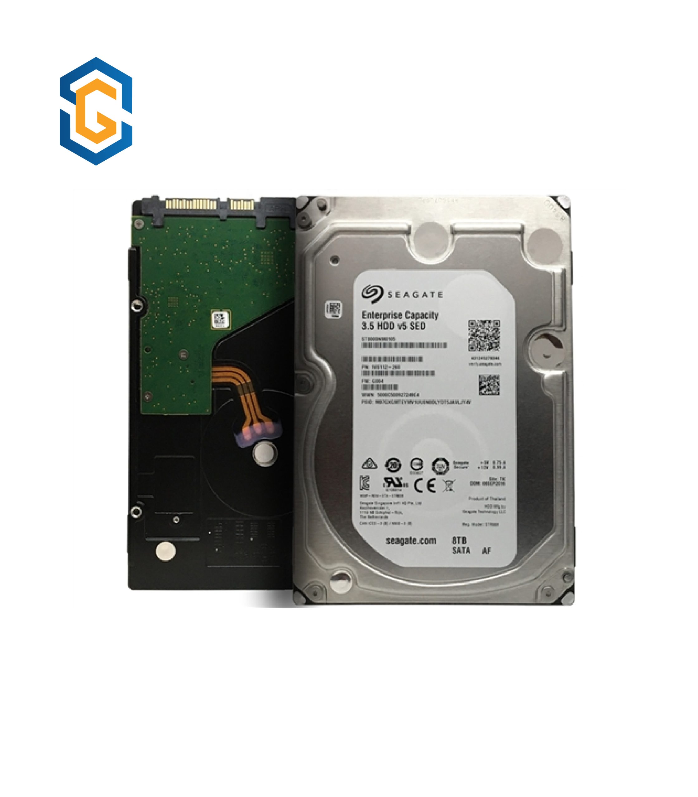 8TB-01