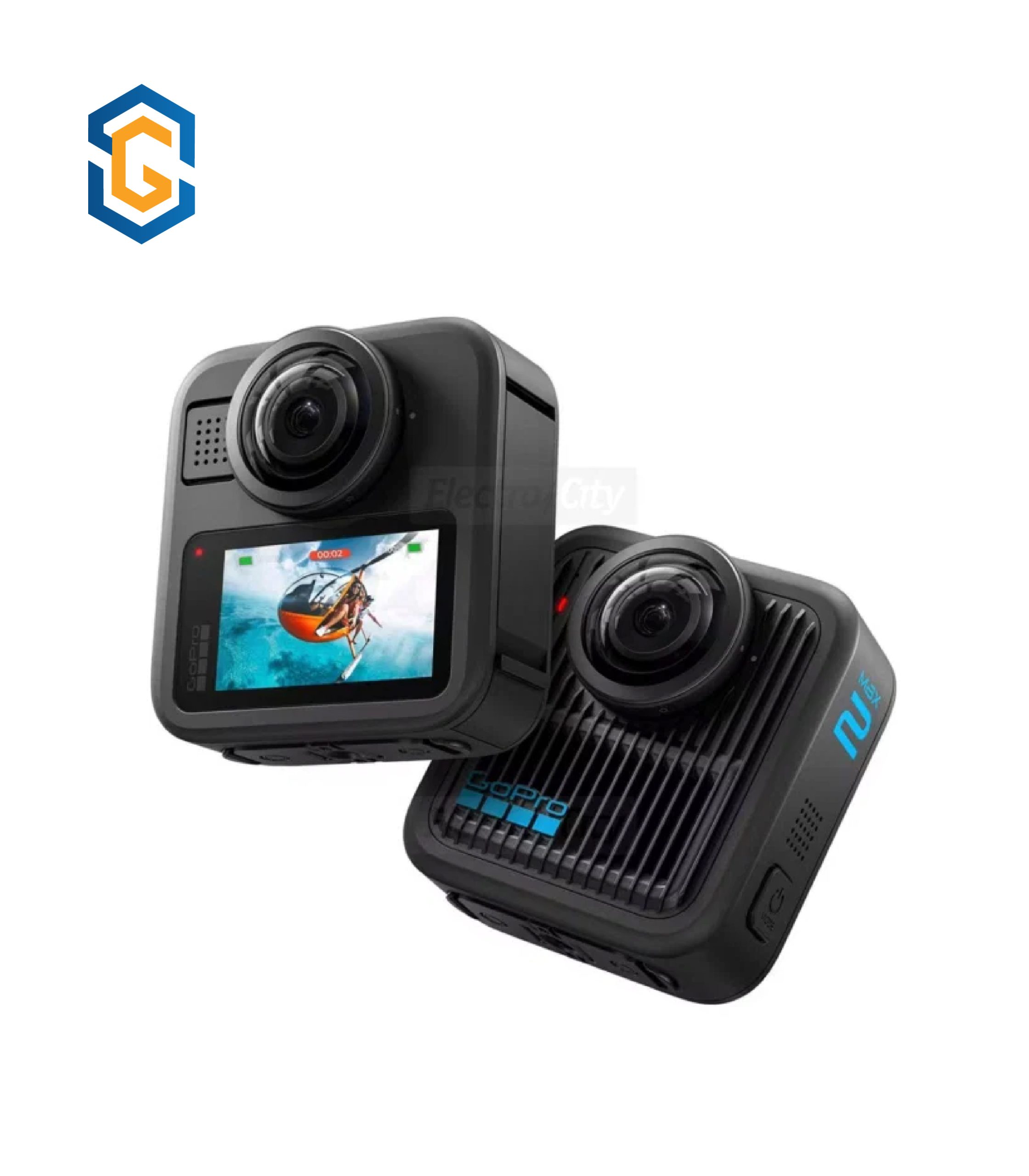 GoPro MAX2-01