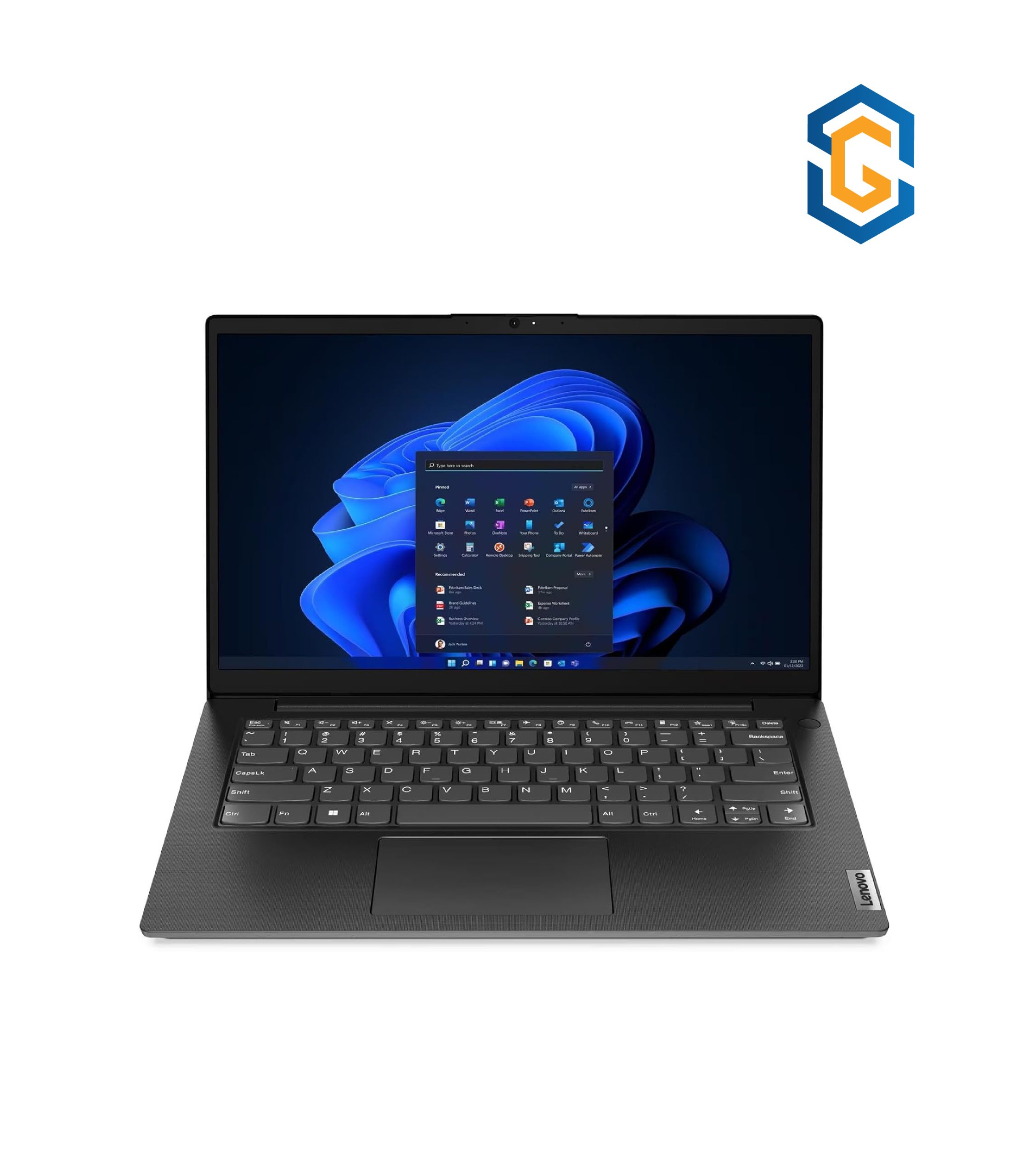 lenovo g4-01
