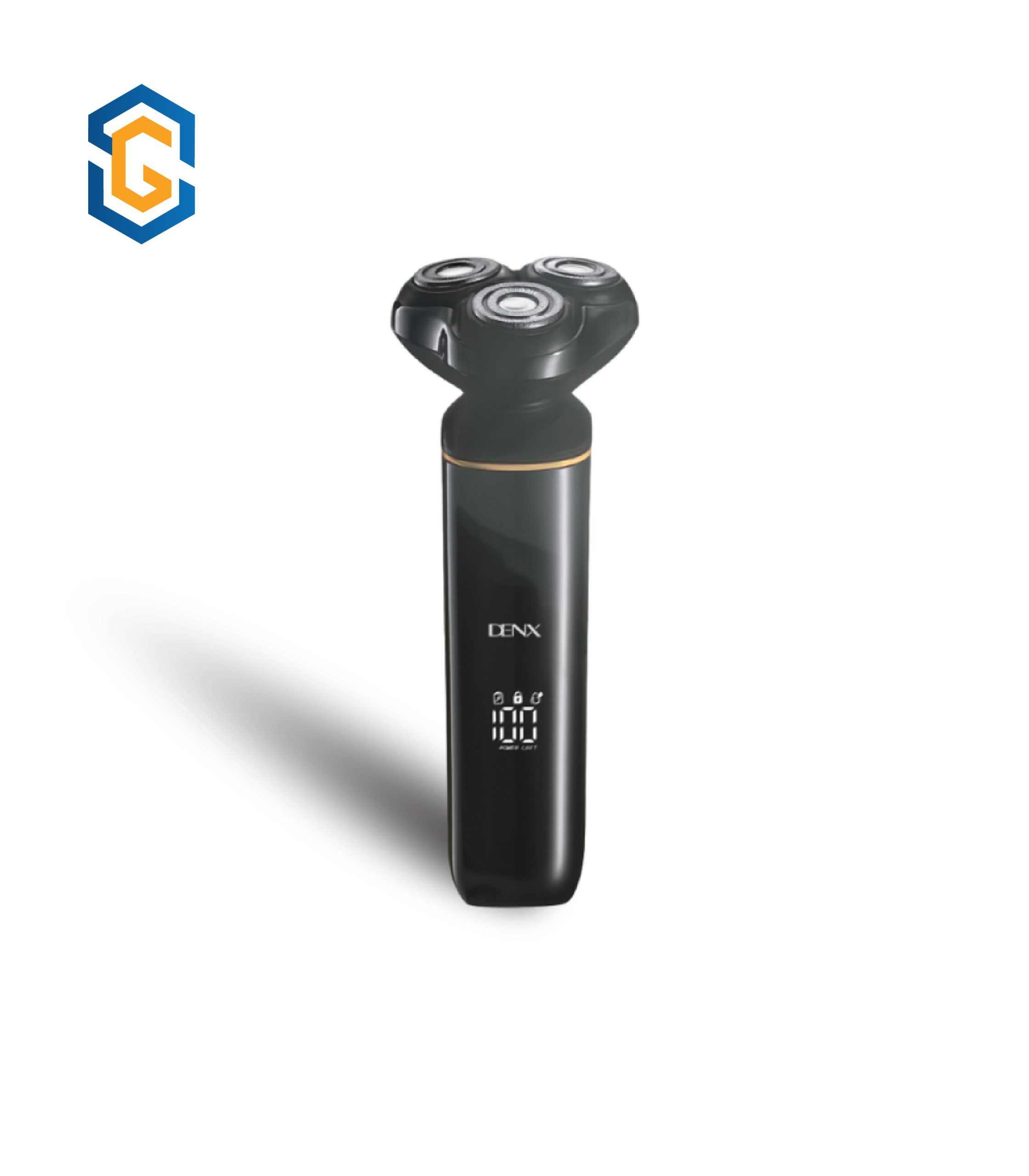 shaver-01