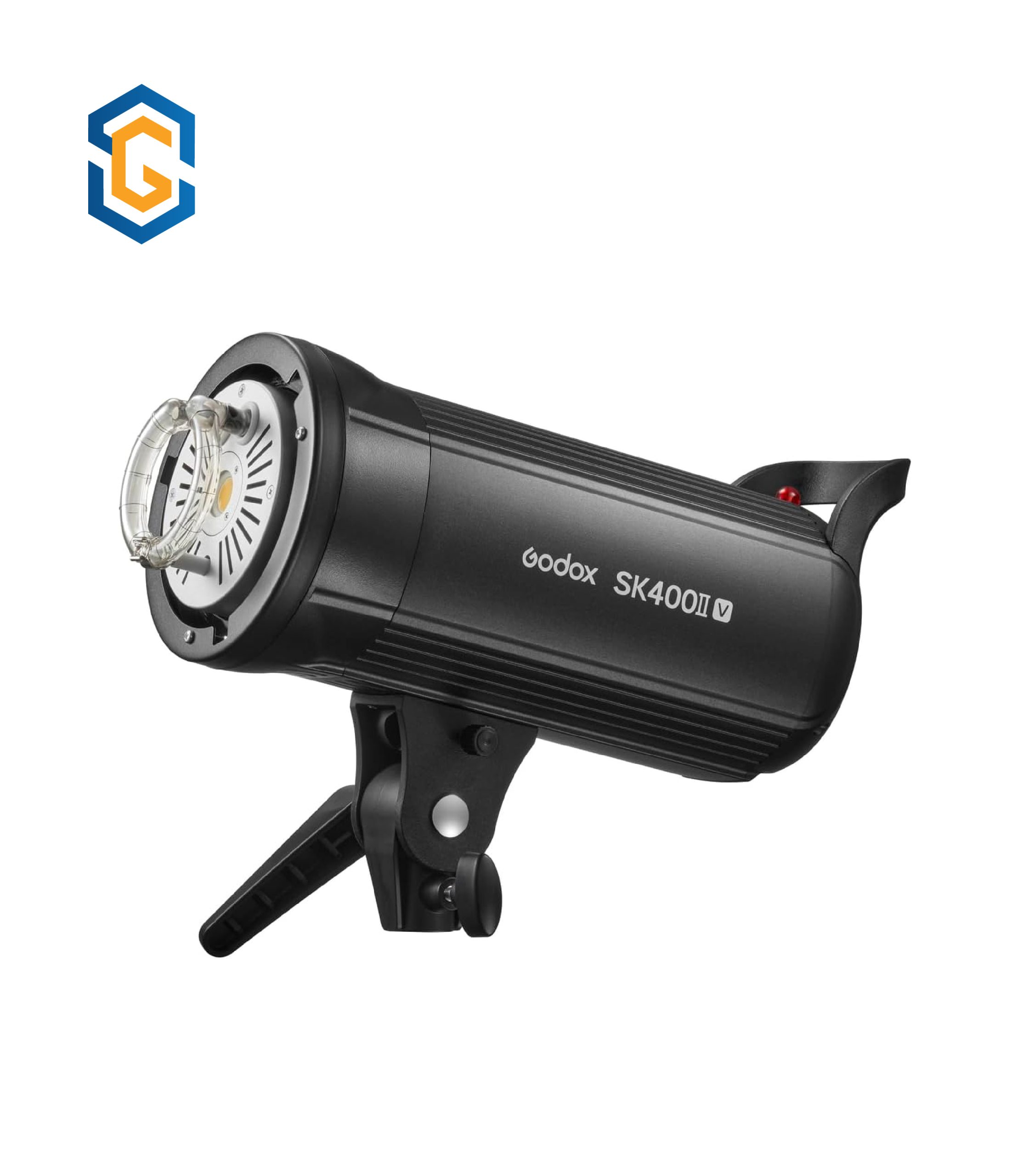 sk400-011-01