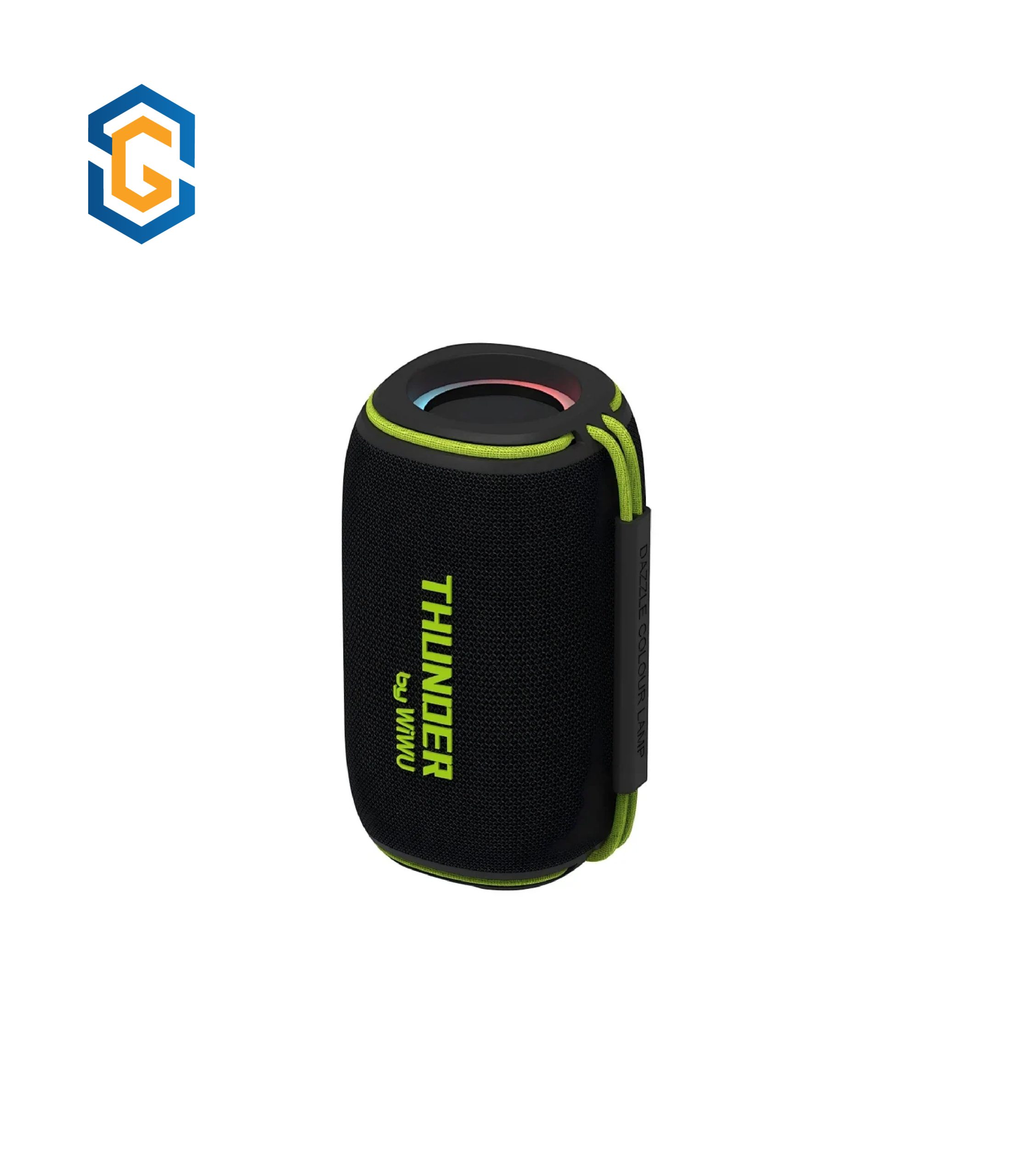 speaker-01
