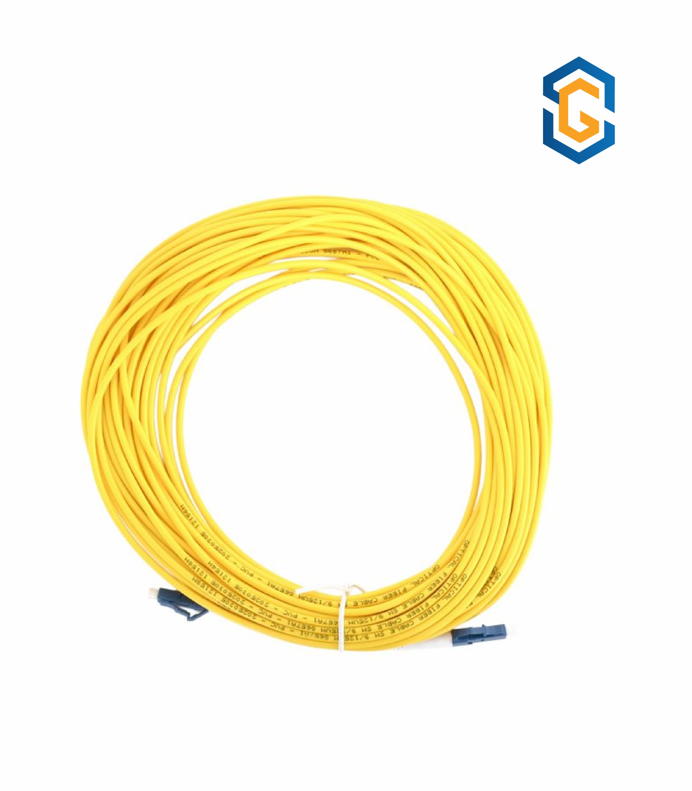 FIBER-01