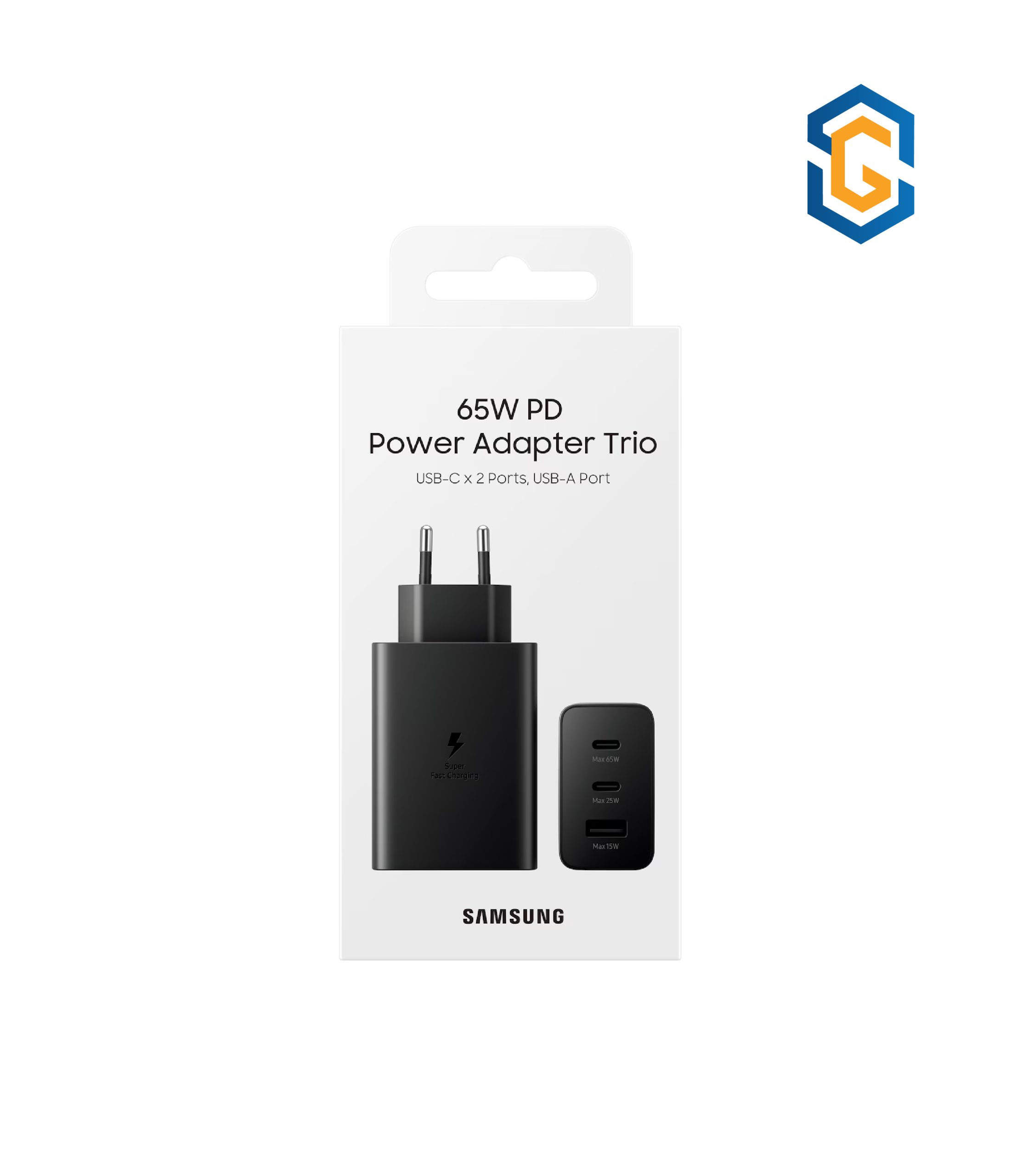 Samsung 65W-01
