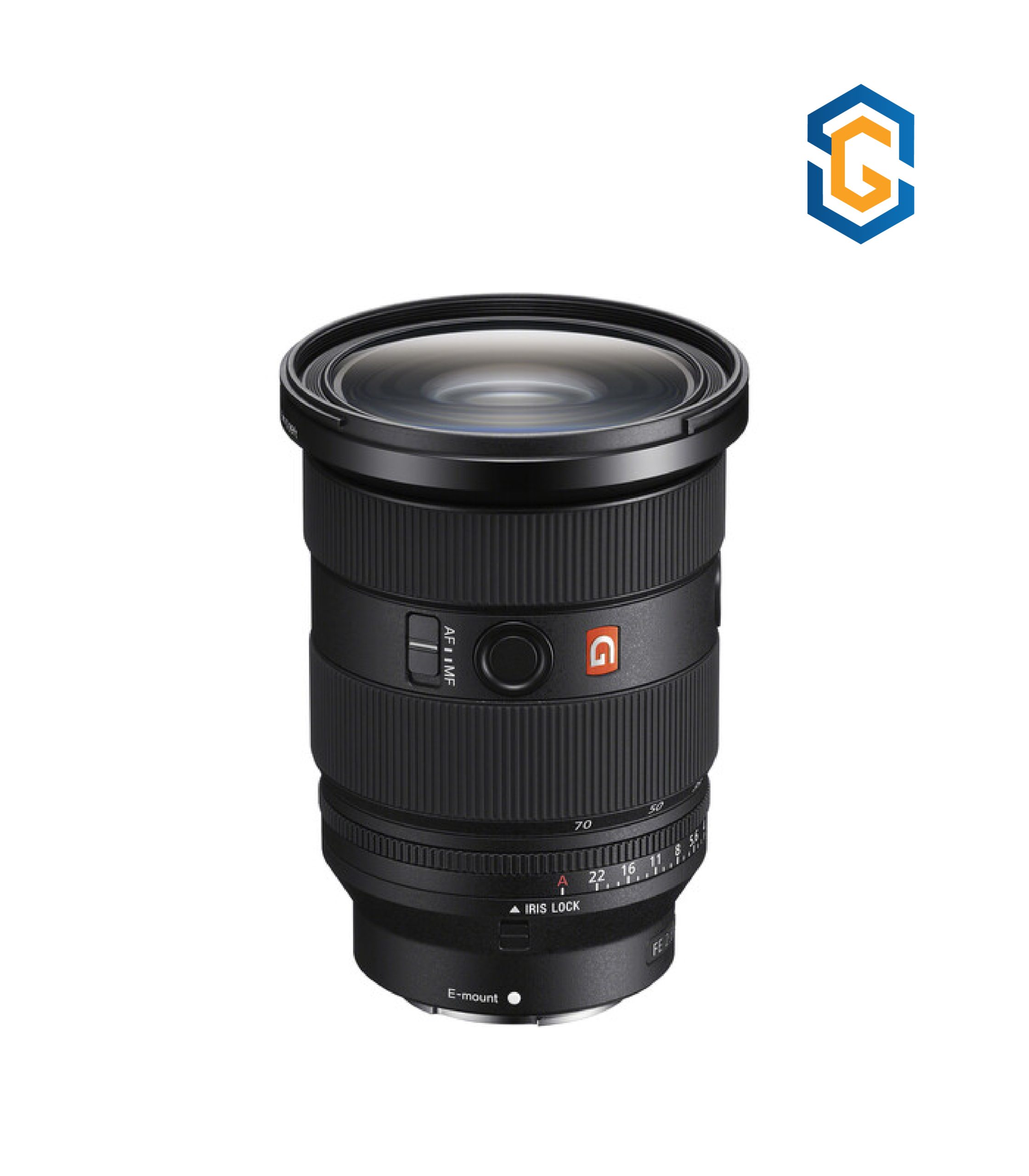 24-70mm-01
