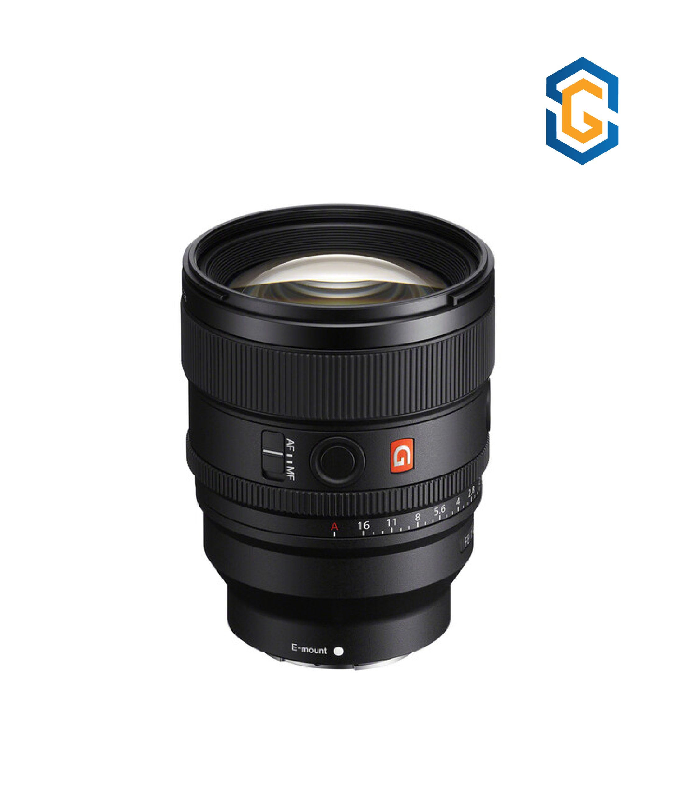 85mm-02-01