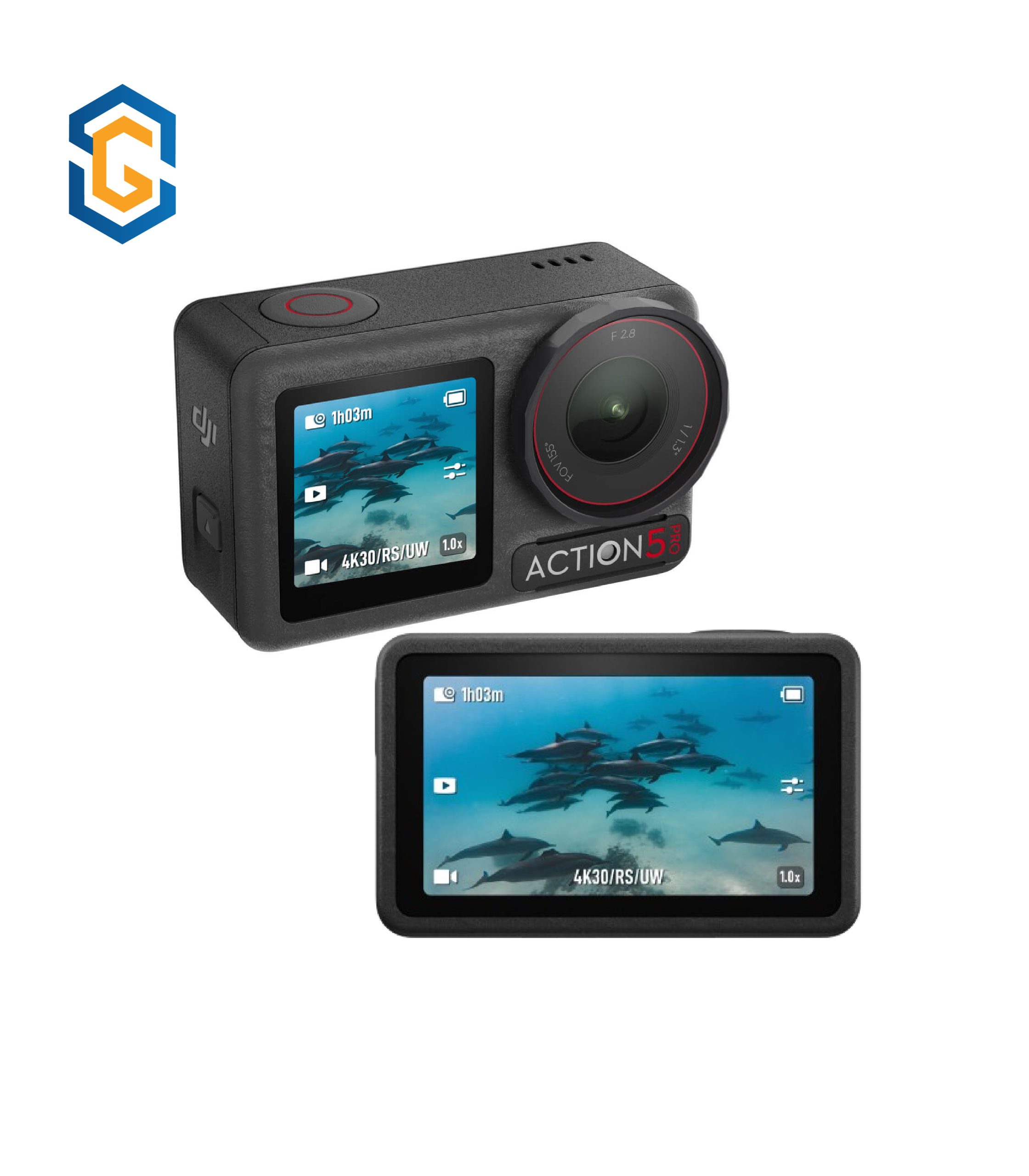 Action 5 Pro1-01