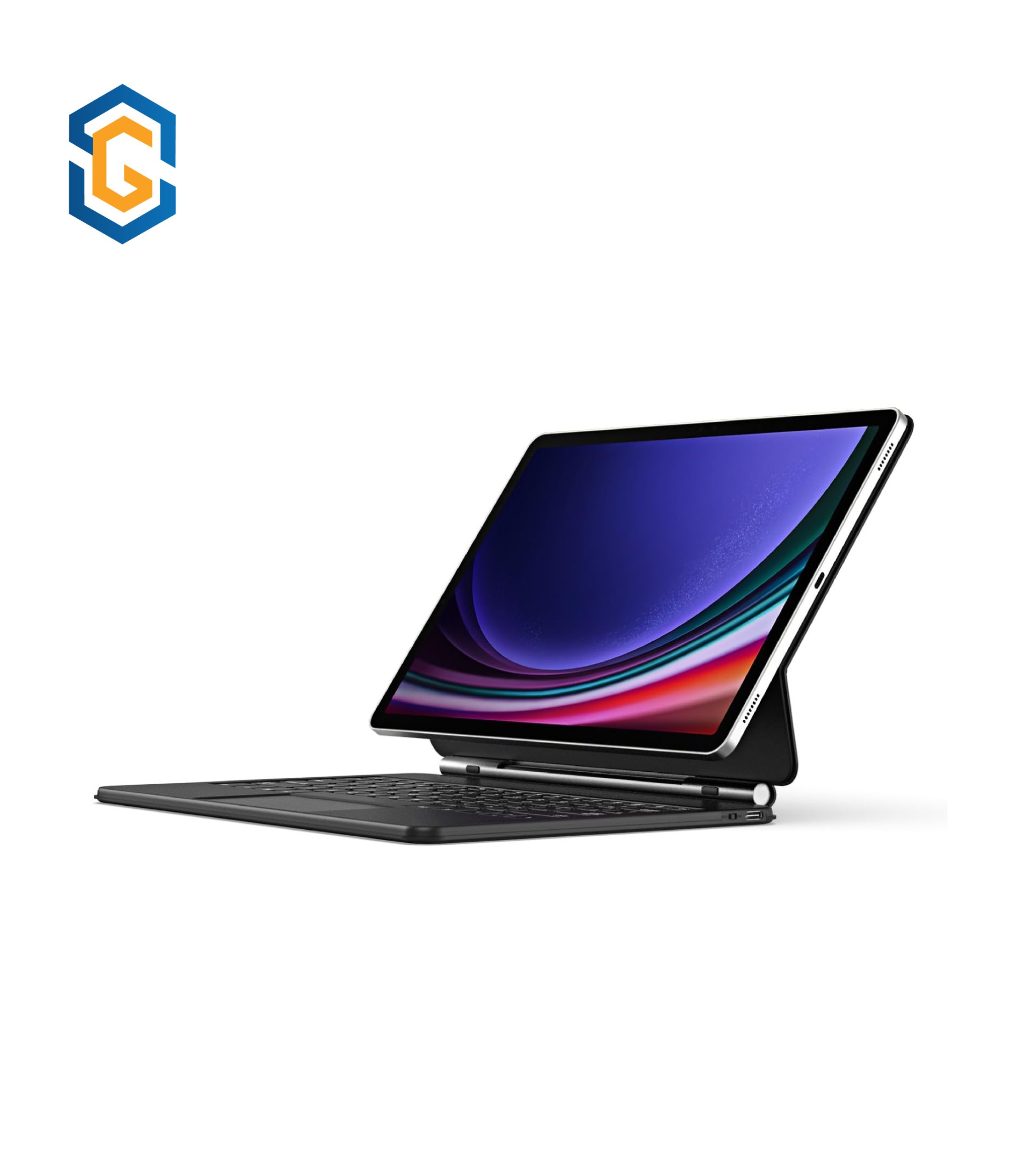 Keyboard Case-2-01