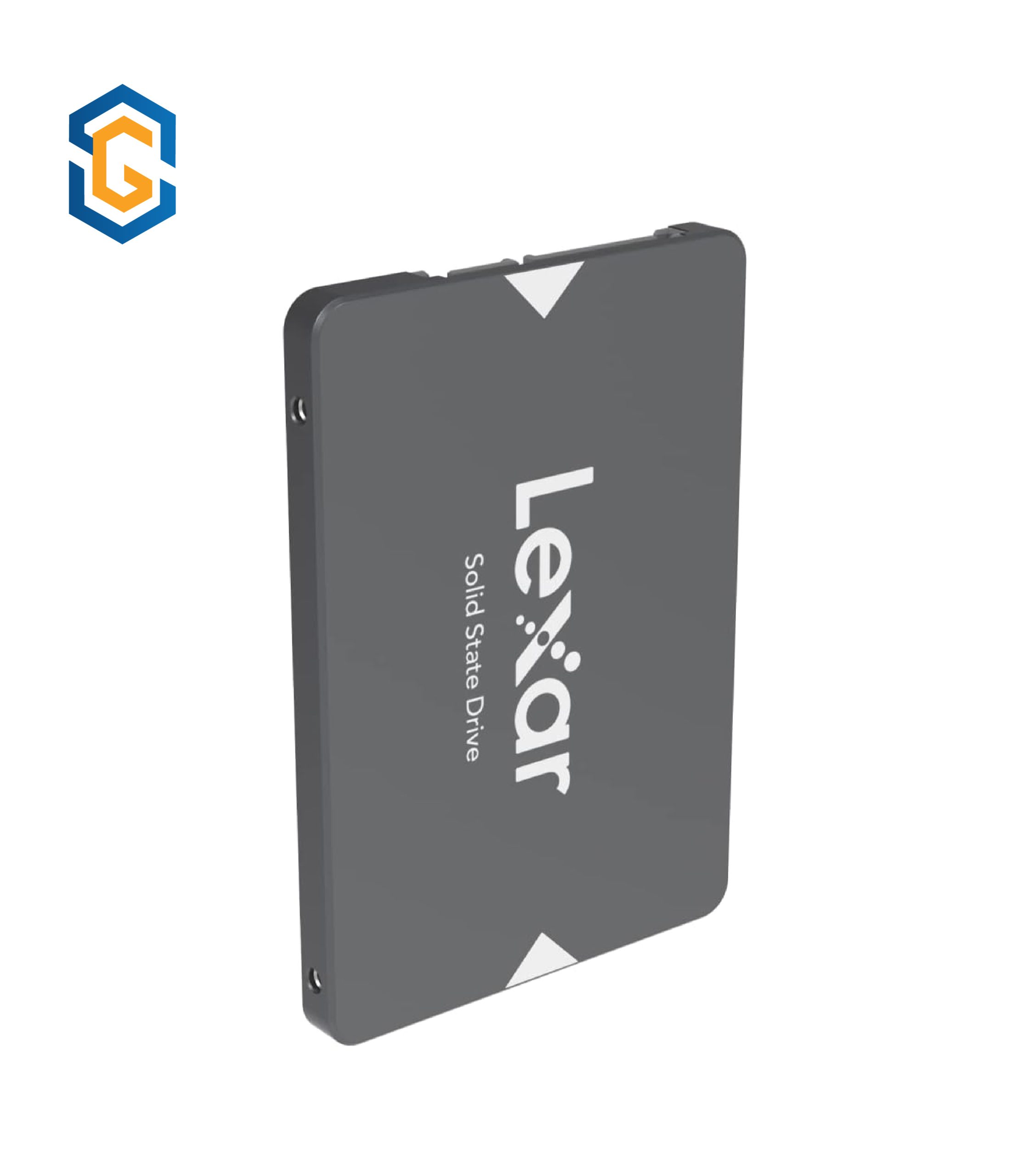 SSD 512gb-01