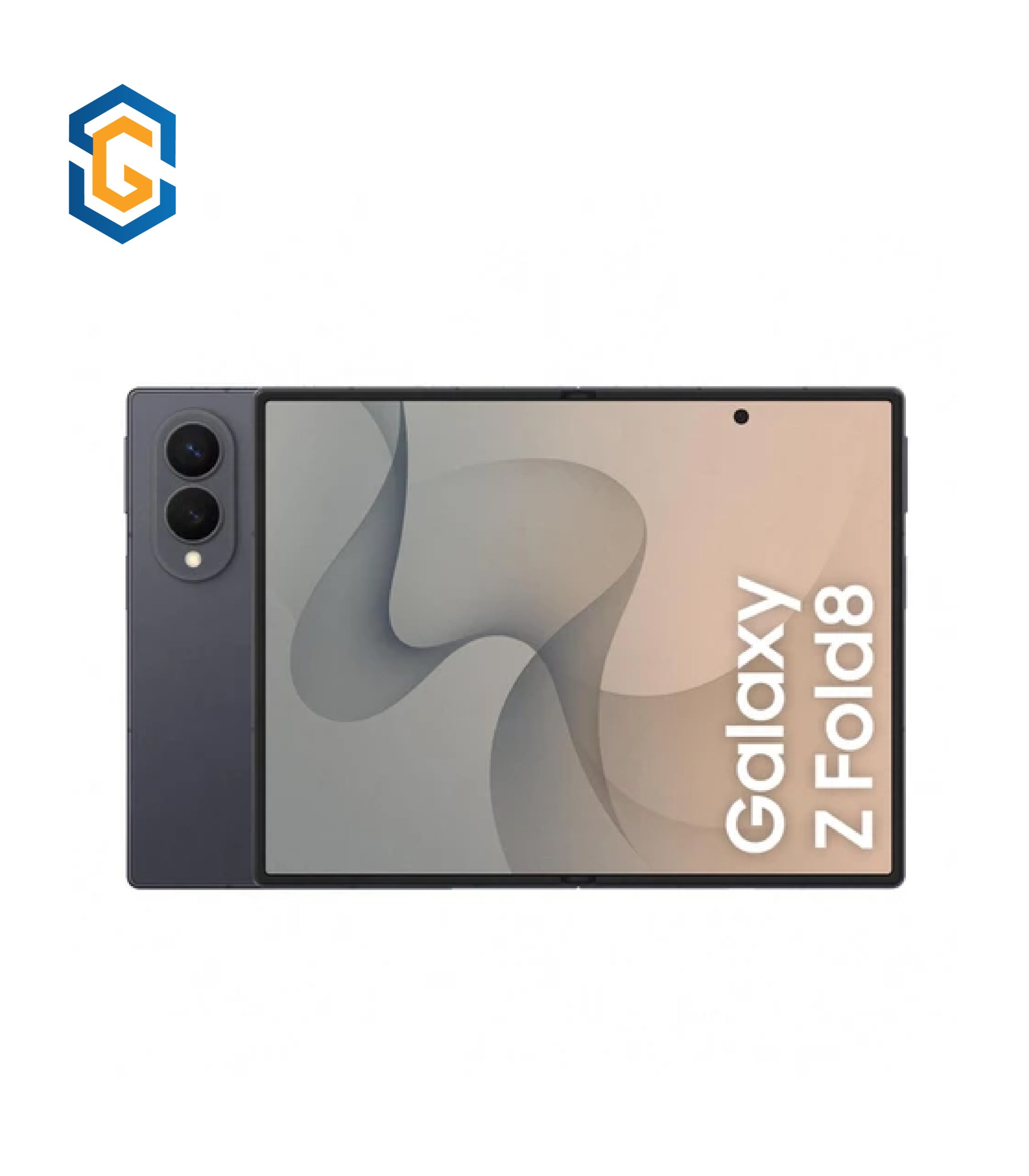 ZFOLD 8-012-01