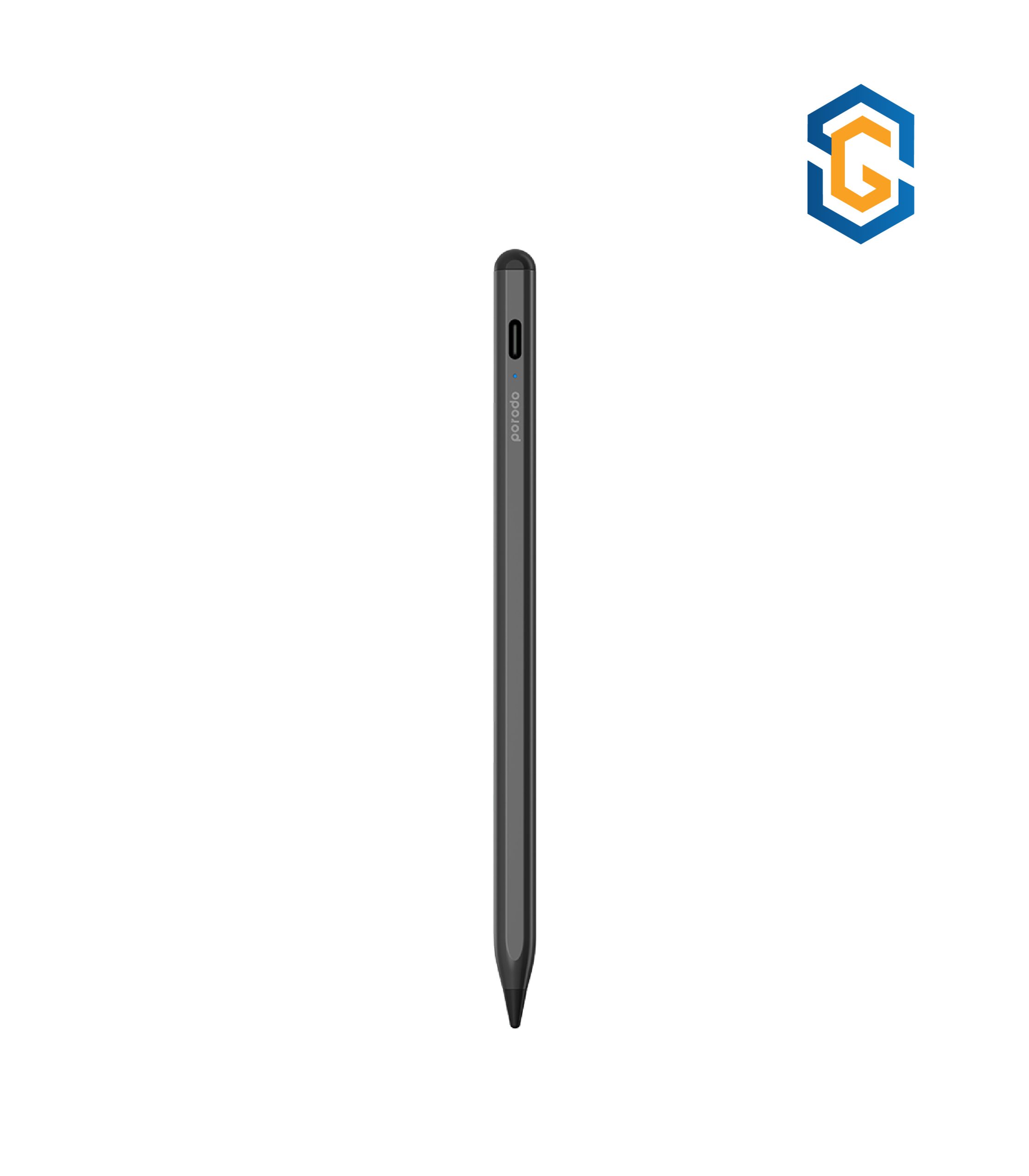 pen 4-01